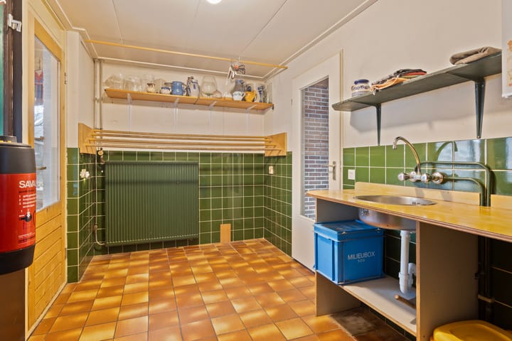 Foto 19 van Hemstea 30