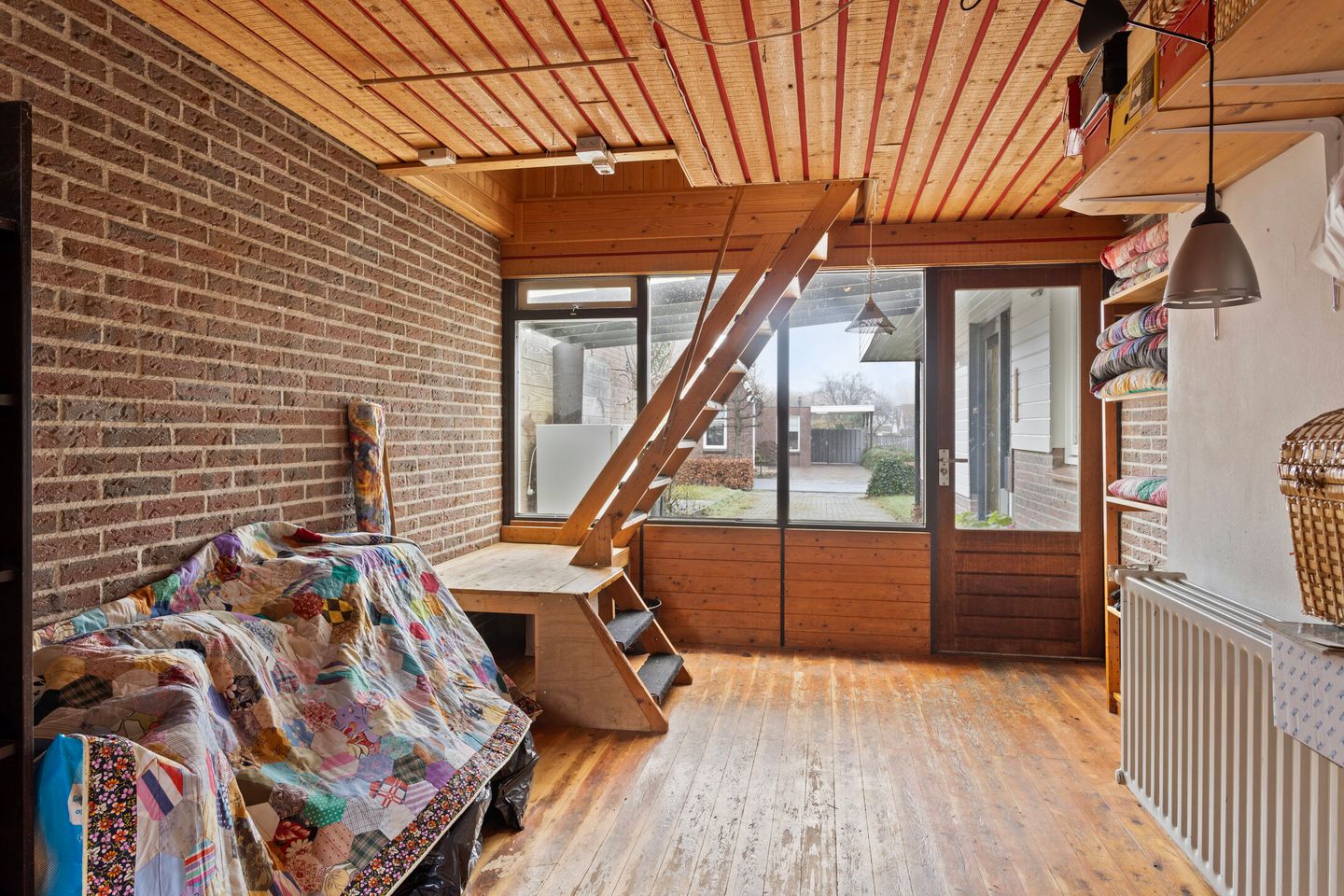 Foto 20 van Hemstea 30