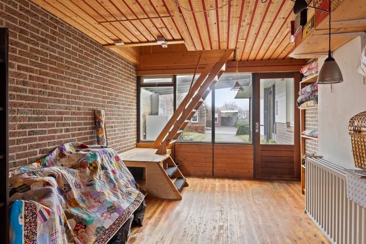 Foto 20 van Hemstea 30