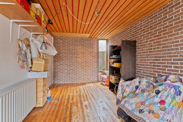 Foto 22 van Hemstea 30