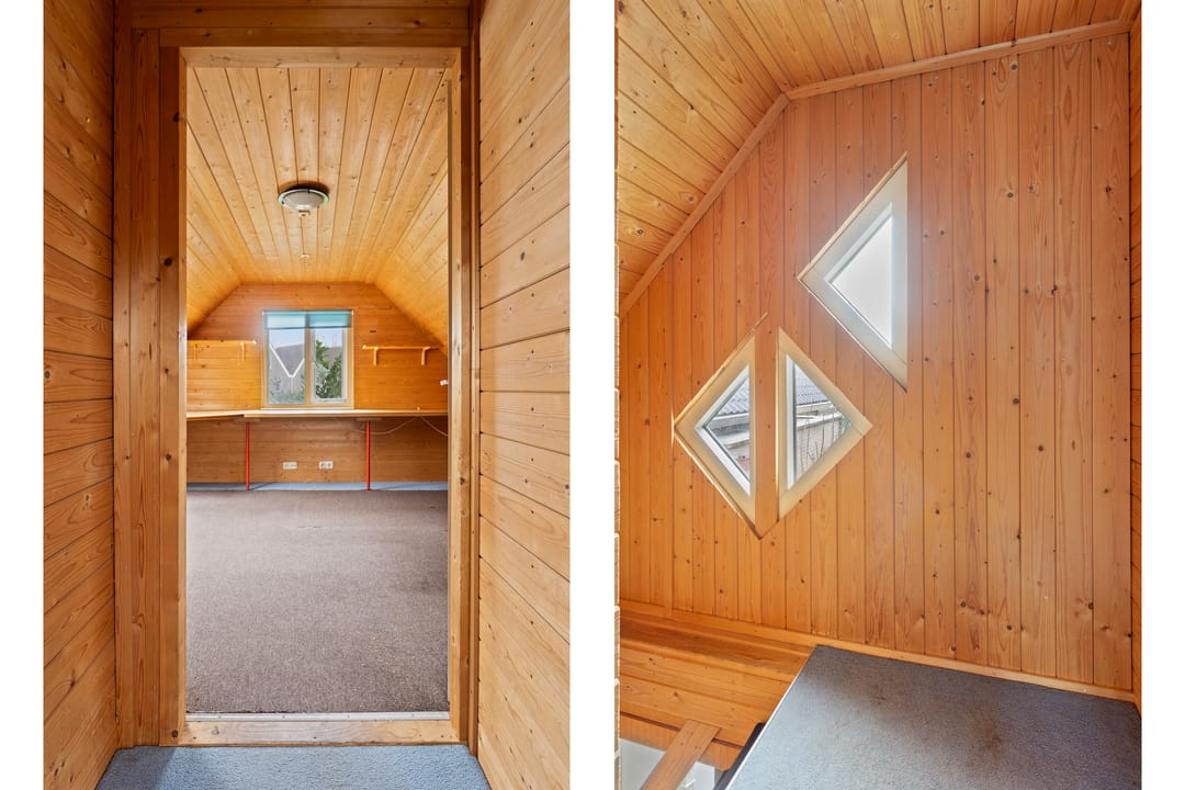 Foto 23 van Hemstea 30