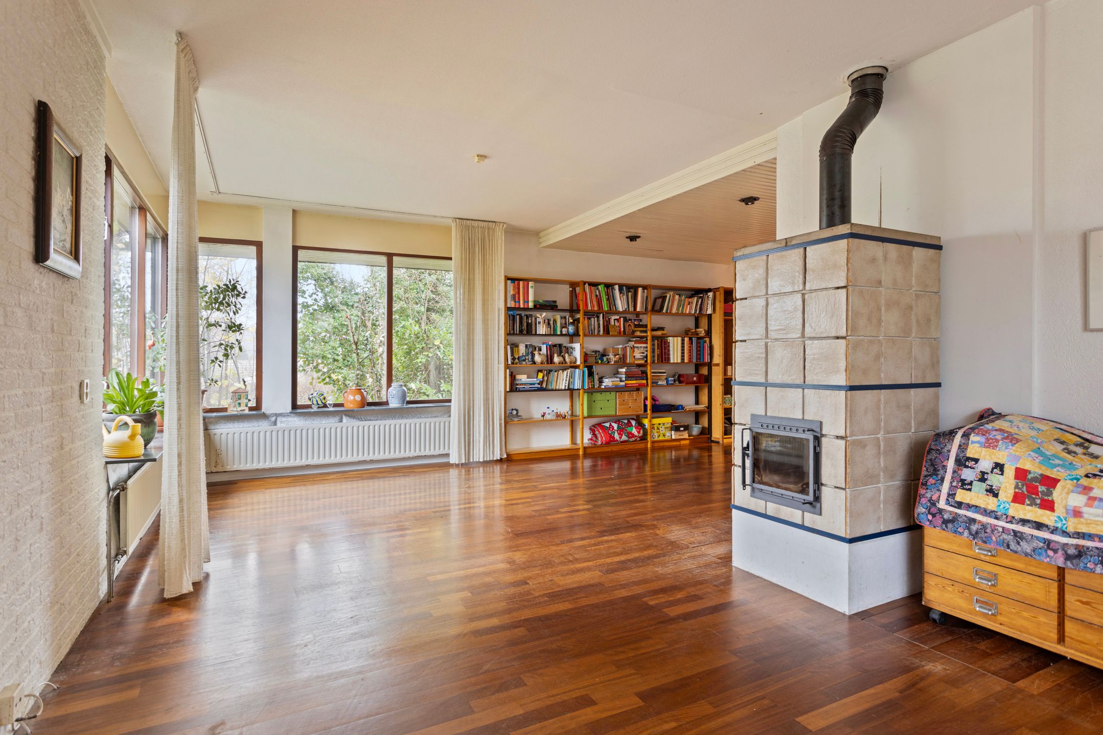 Foto 9 van Hemstea 30