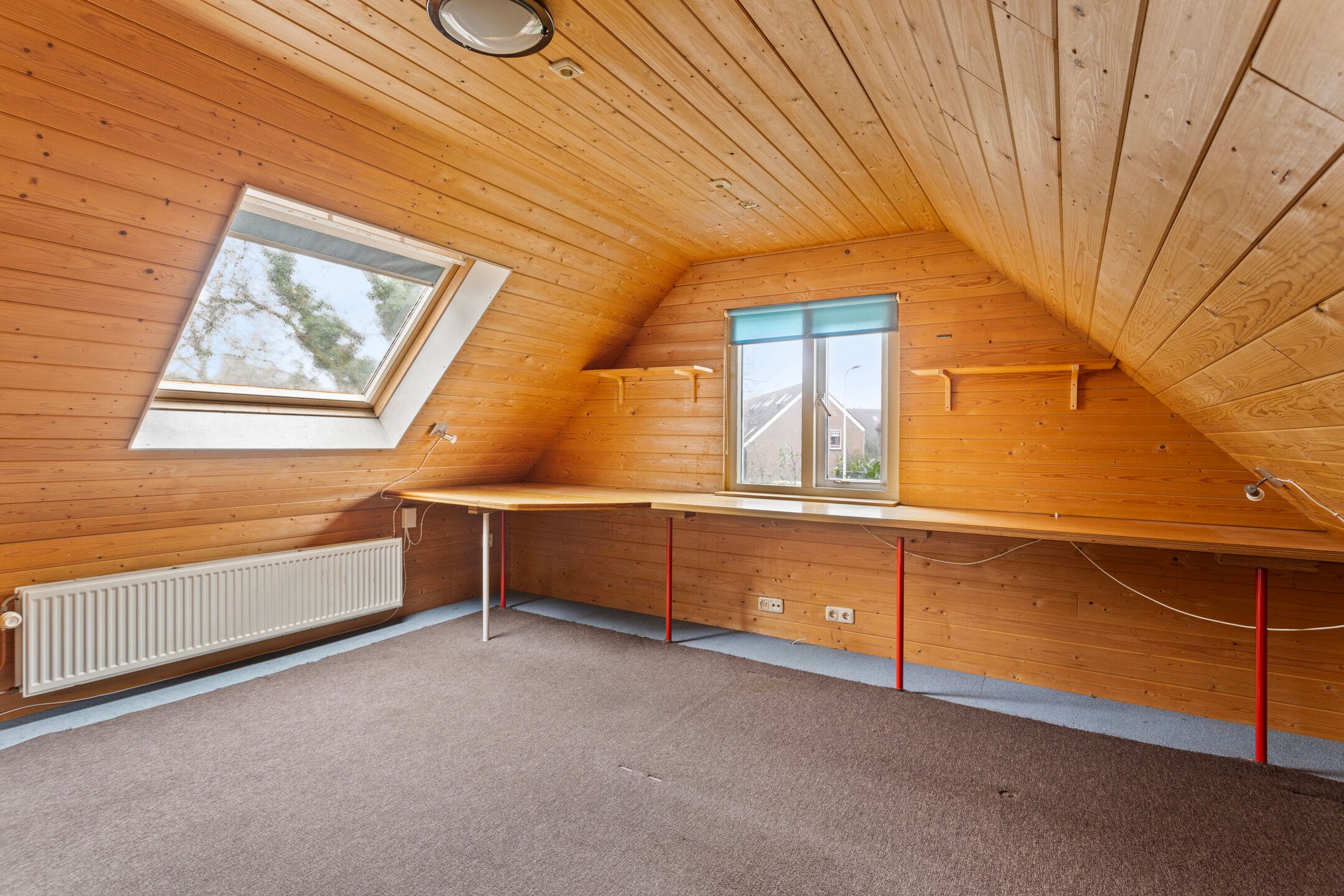 Foto 24 van Hemstea 30