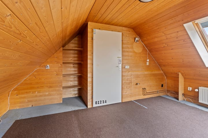 Foto 25 van Hemstea 30