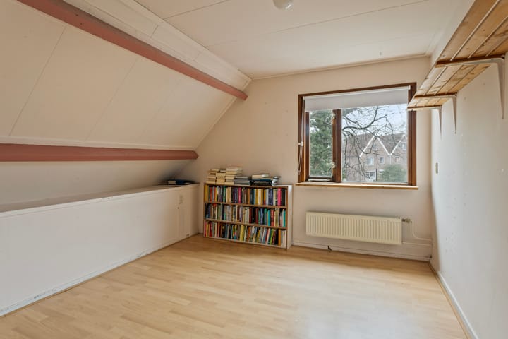 Foto 27 van Hemstea 30