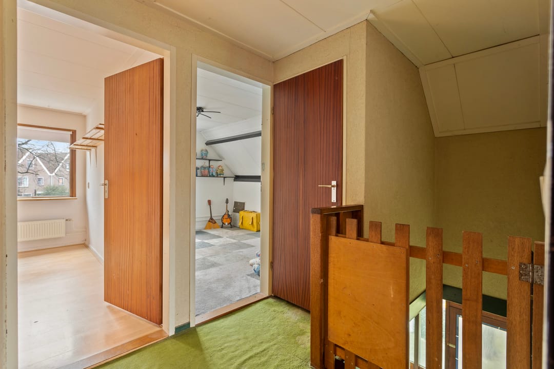 Foto 26 van Hemstea 30