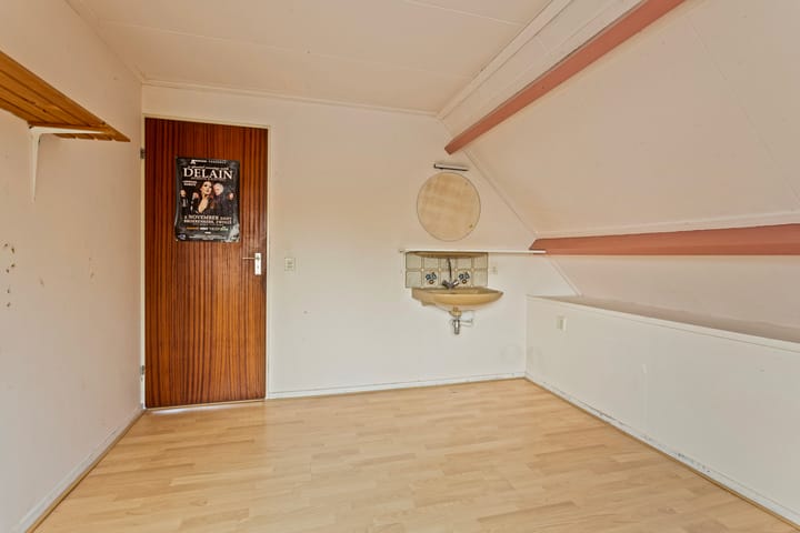 Foto 28 van Hemstea 30