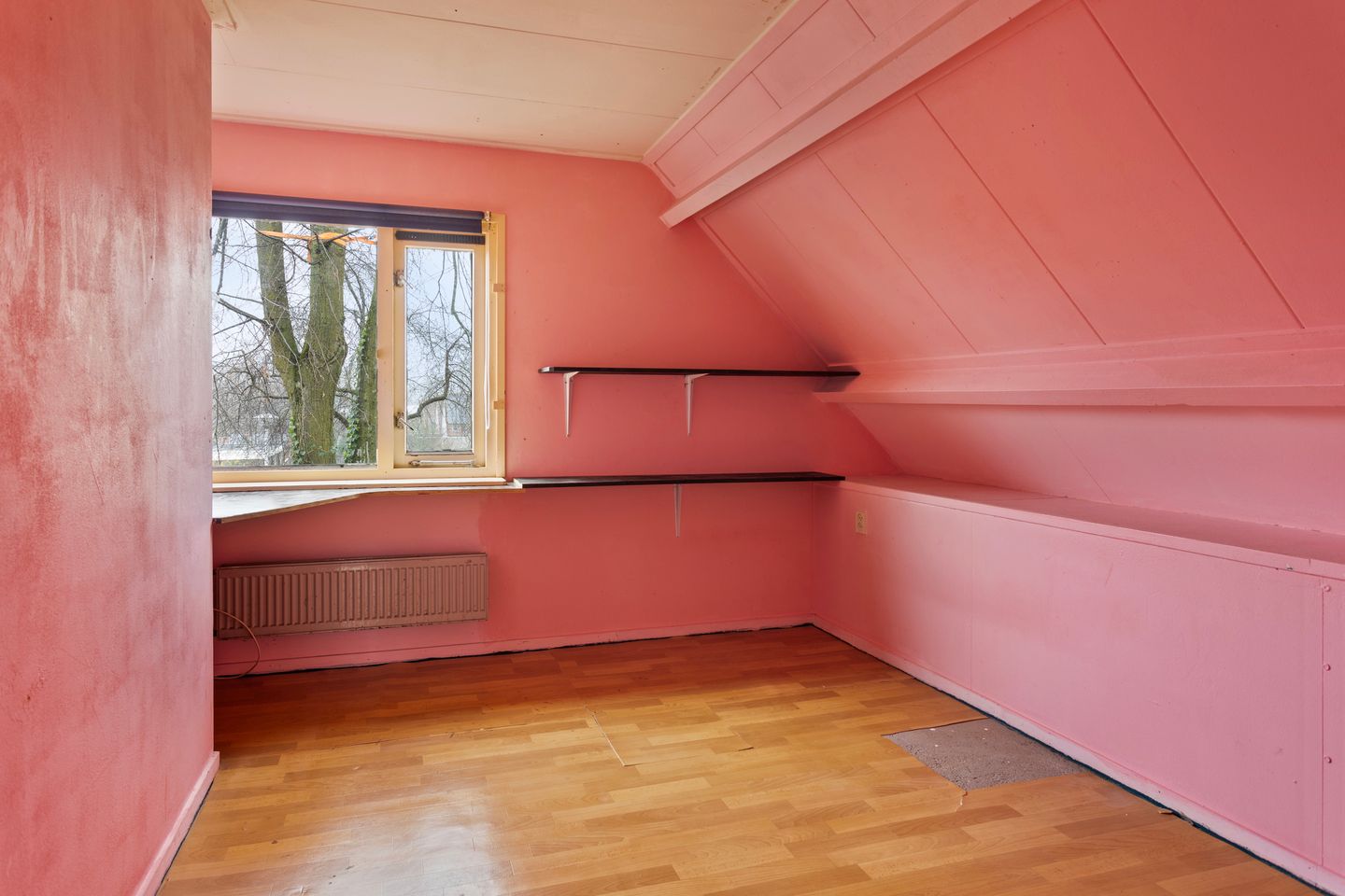 Foto 29 van Hemstea 30