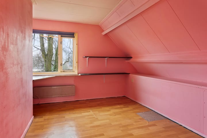 Foto 29 van Hemstea 30