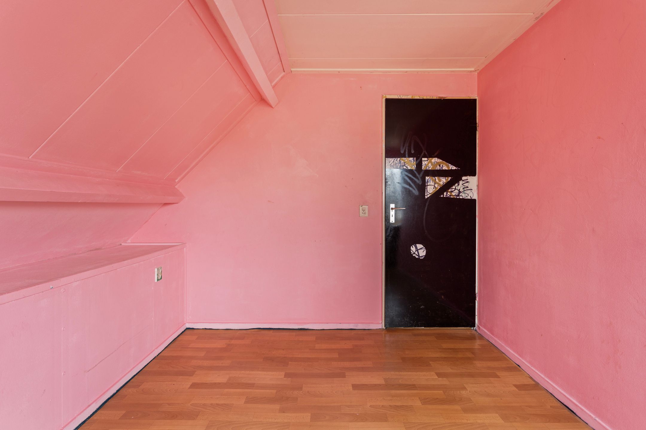 Foto 30 van Hemstea 30