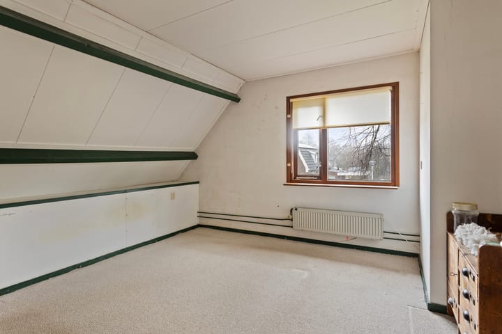 Foto 31 van Hemstea 30