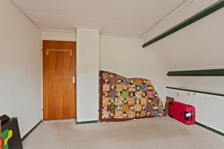 Foto 32 van Hemstea 30