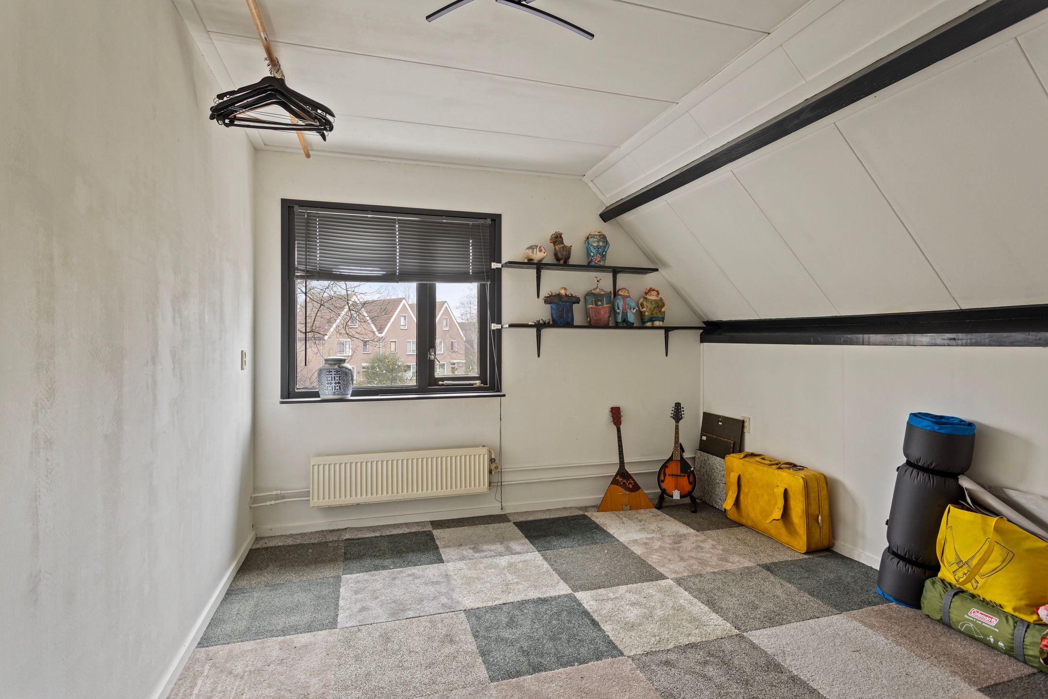 Foto 33 van Hemstea 30