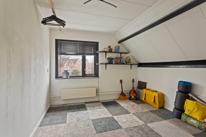 Foto 33 van Hemstea 30