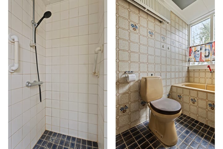 Foto 34 van Hemstea 30