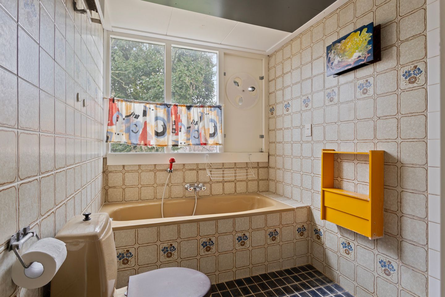 Foto 35 van Hemstea 30