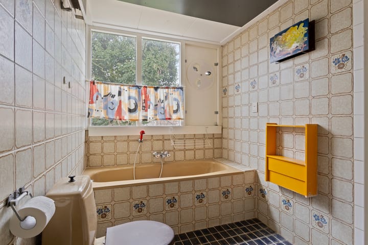 Foto 35 van Hemstea 30