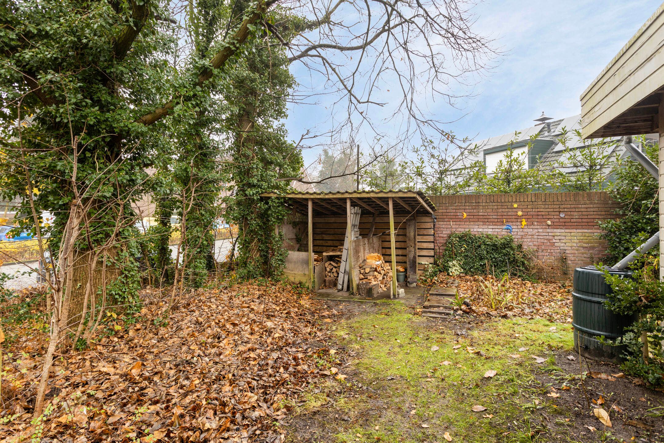 Foto 36 van Hemstea 30