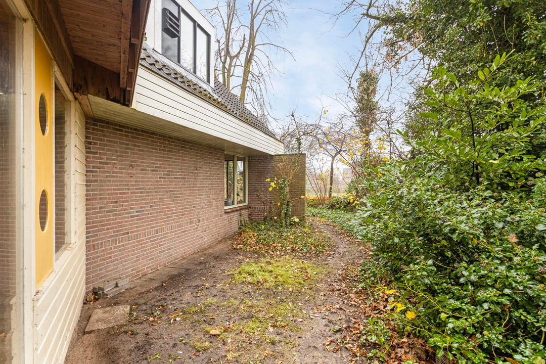 Foto 37 van Hemstea 30