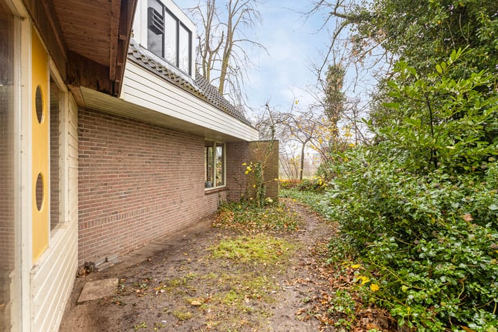 Foto 37 van Hemstea 30