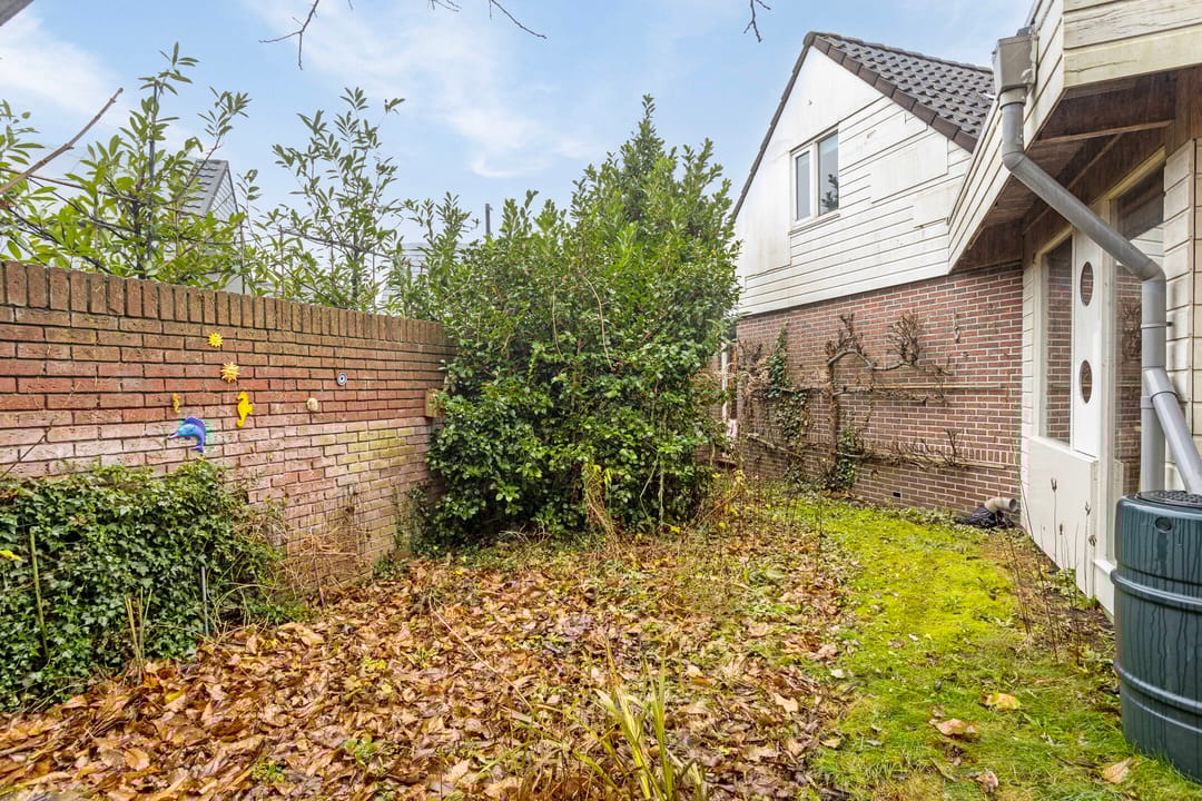 Foto 38 van Hemstea 30