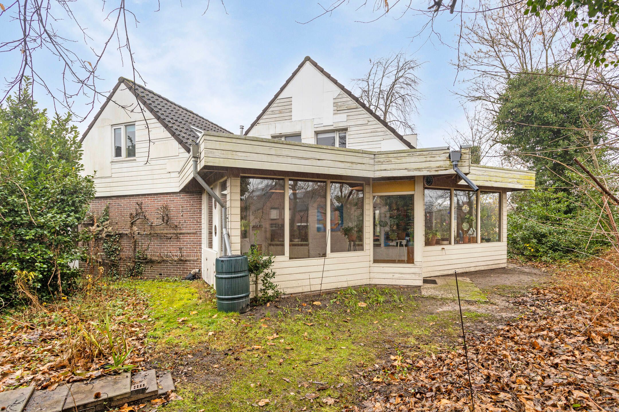 Foto 39 van Hemstea 30