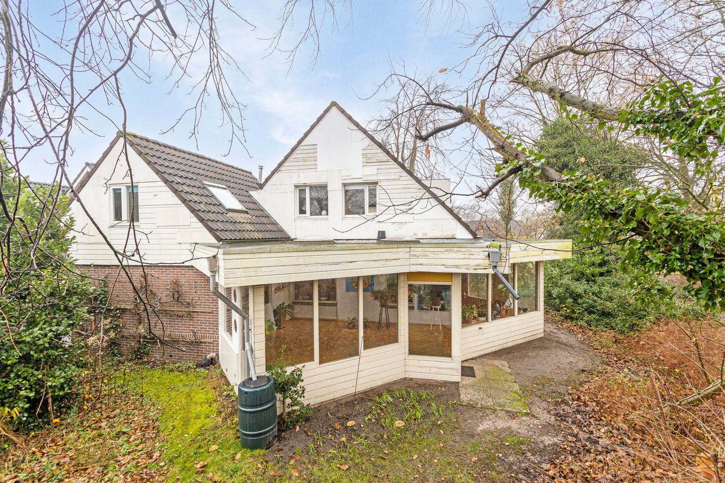 Foto 40 van Hemstea 30