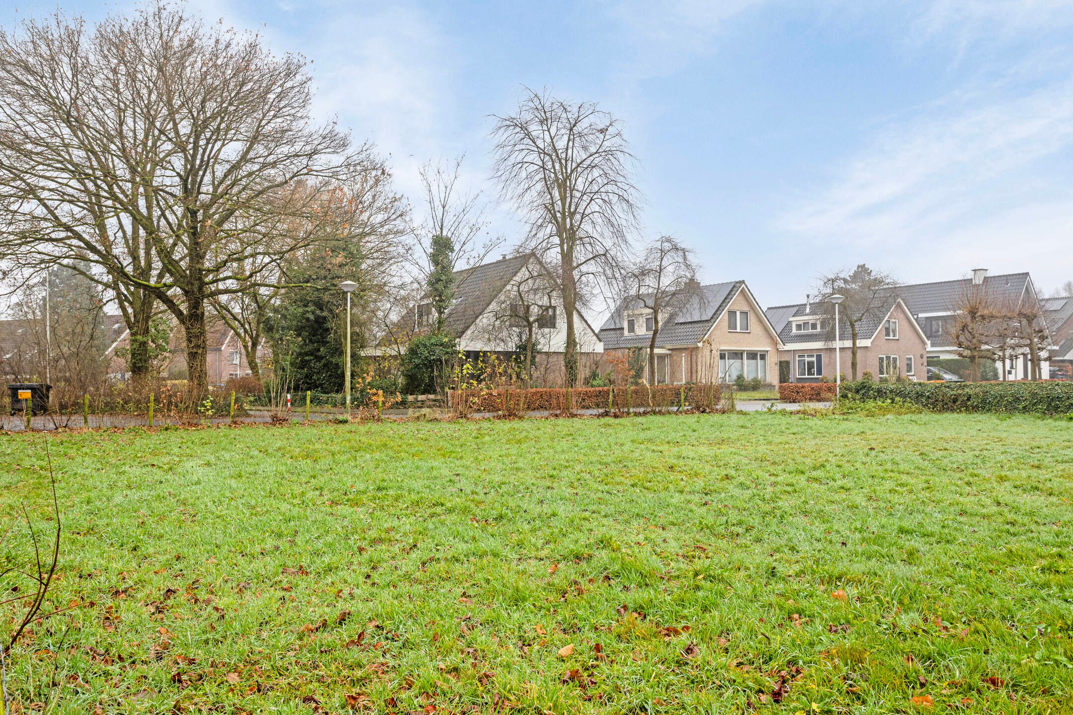 Foto 45 van Hemstea 30