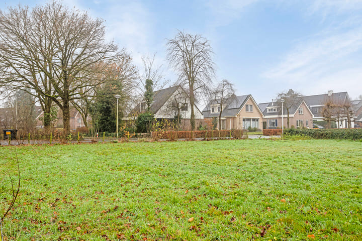 Foto 45 van Hemstea 30