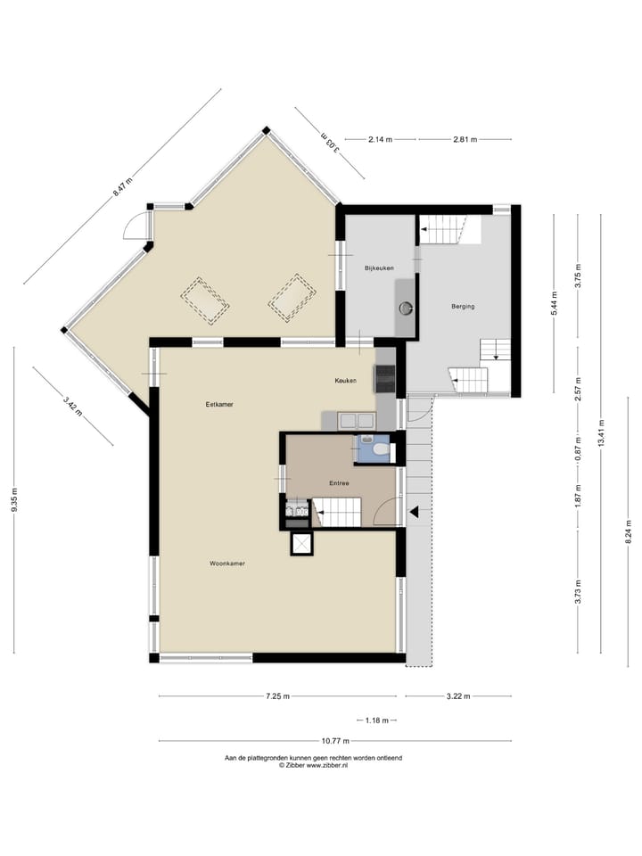 Foto 47 van Hemstea 30