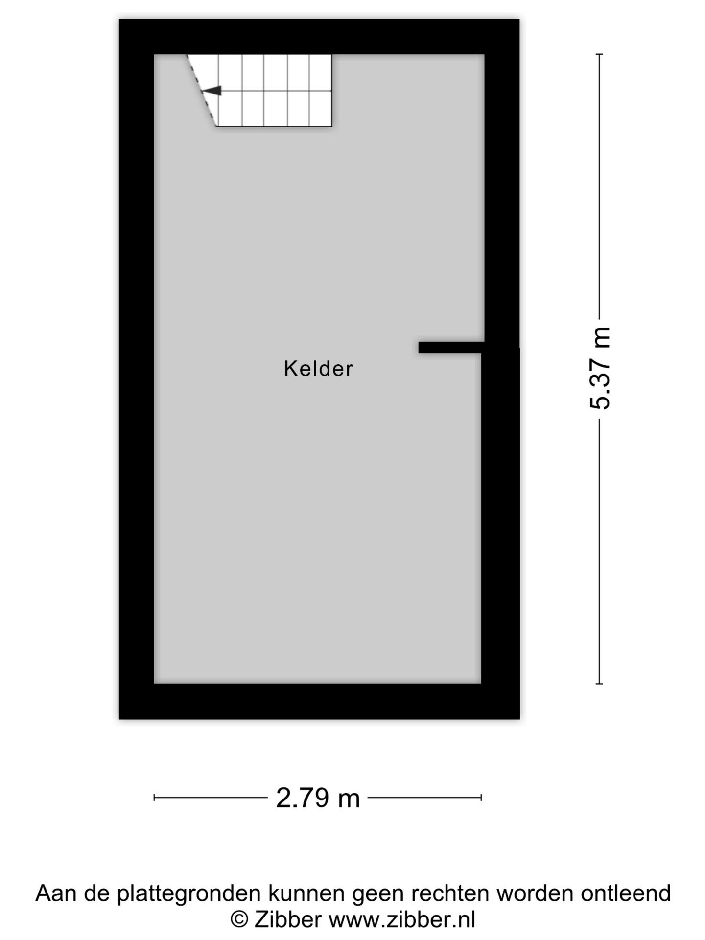 Foto 49 van Hemstea 30