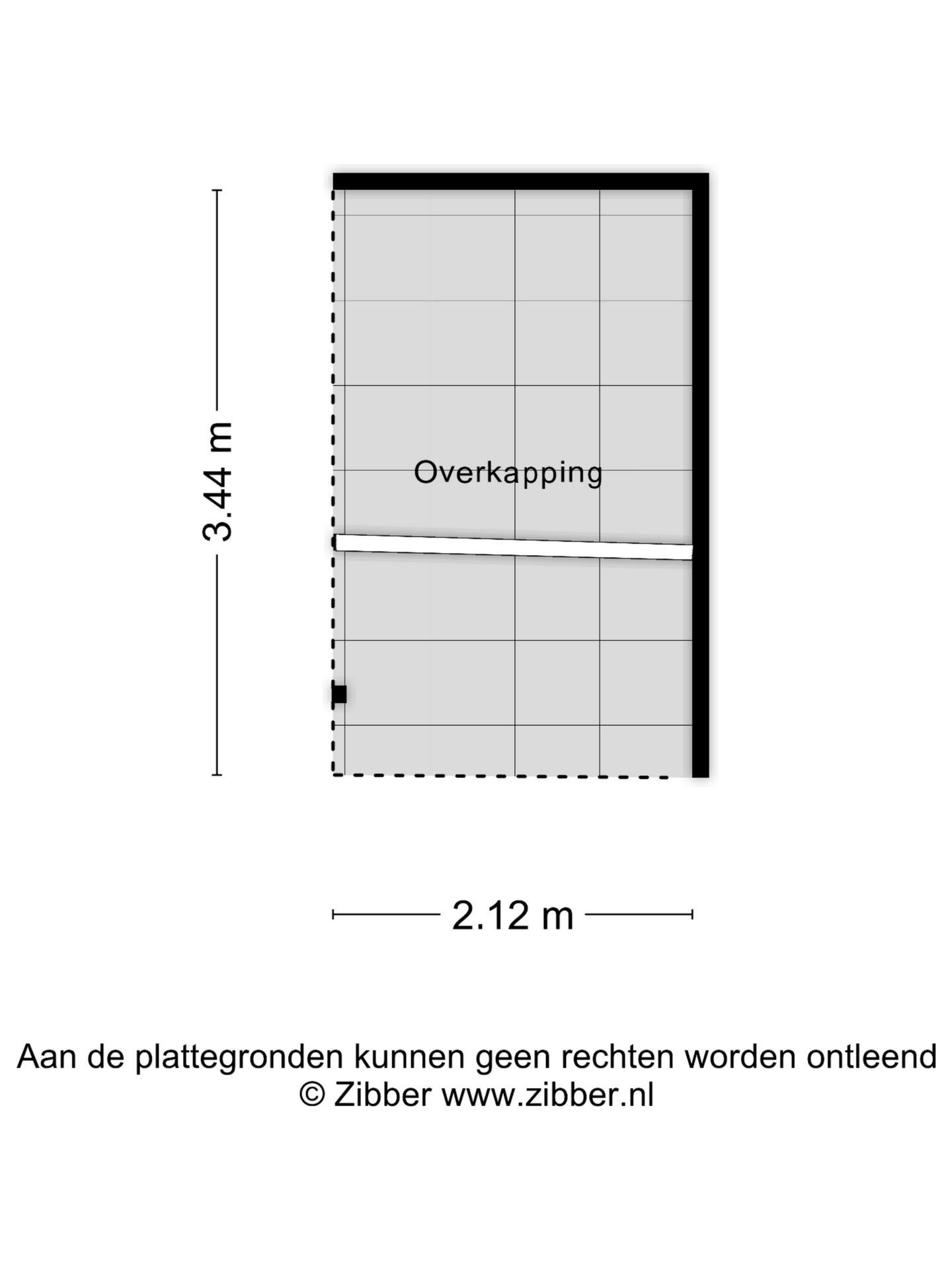 Foto 50 van Hemstea 30