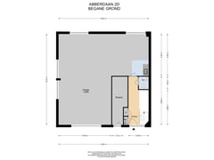 Bekijk plattegrond