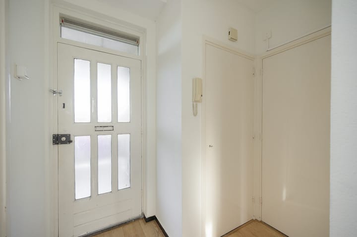 Foto 4 van Oranje-Nassaulaan 56