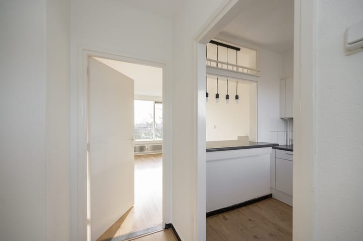 Foto 5 van Oranje-Nassaulaan 56