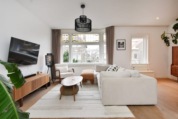 Foto 3 van Maastrichtsestraat 4