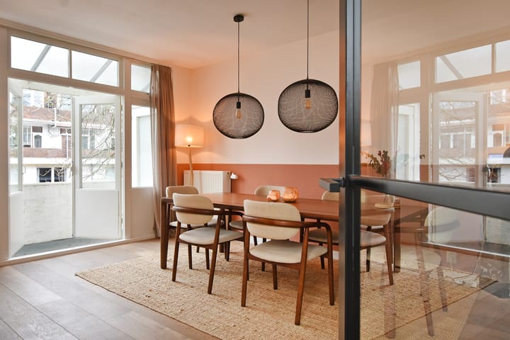 Foto 4 van Maastrichtsestraat 4