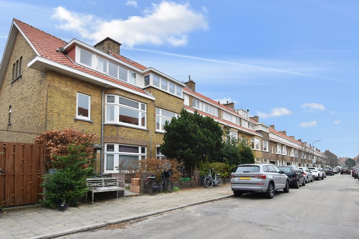 Foto 5 van Maastrichtsestraat 4