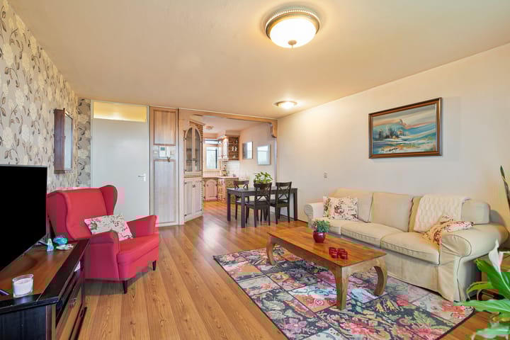 Foto 7 van Haydnstraat 138