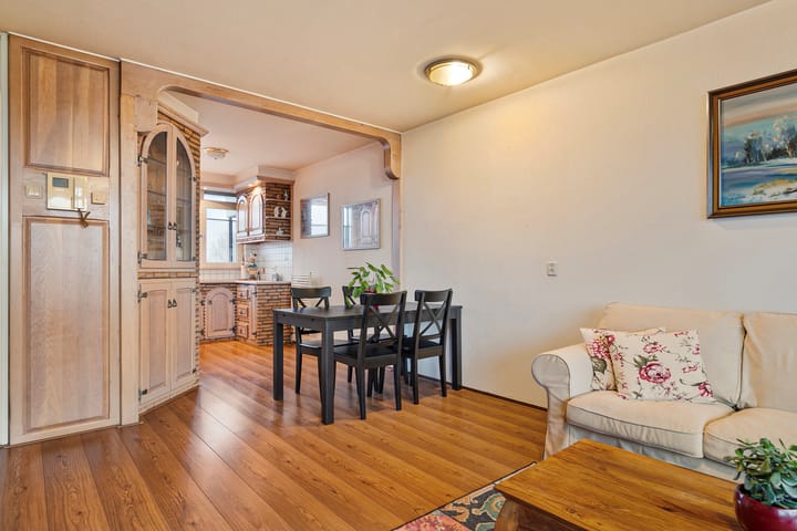 Foto 8 van Haydnstraat 138