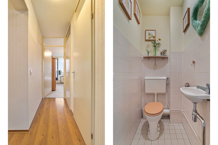 Foto 14 van Haydnstraat 138