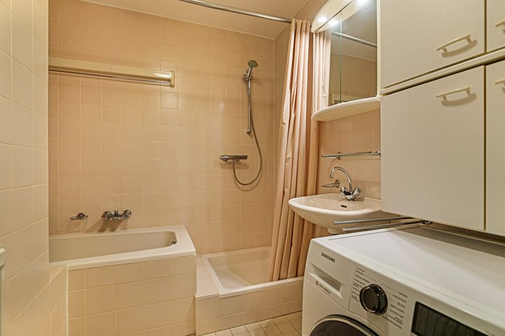 Foto 16 van Haydnstraat 138