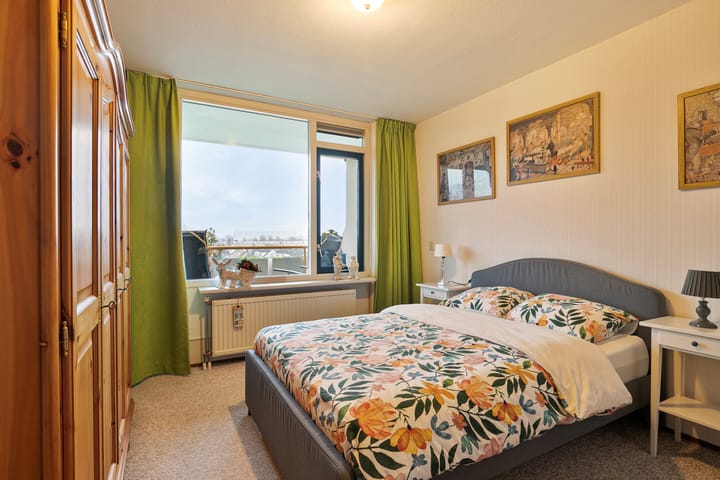 Foto 17 van Haydnstraat 138