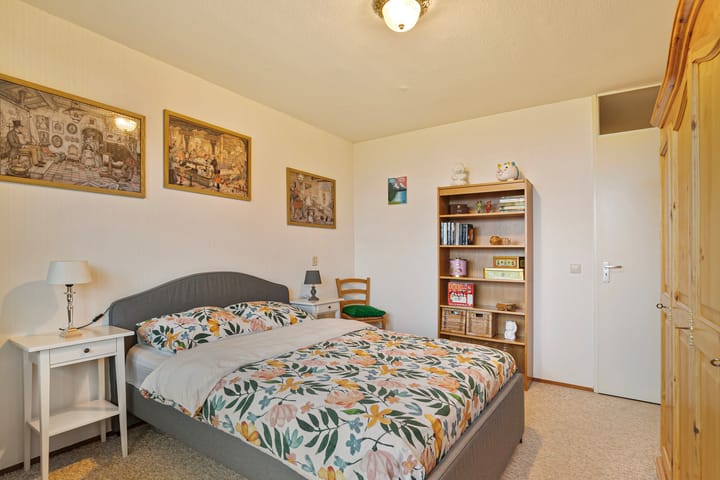 Foto 18 van Haydnstraat 138