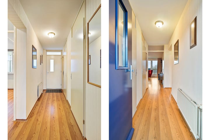 Foto 20 van Haydnstraat 138