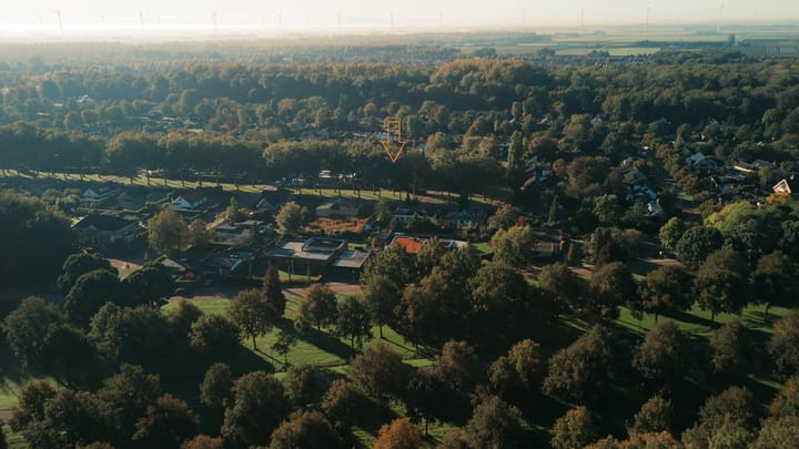 Foto 48 van Jupiterweg 2