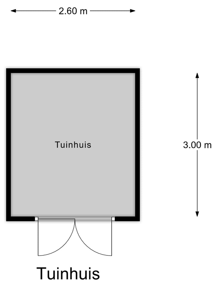 Foto 53 van Jupiterweg 2