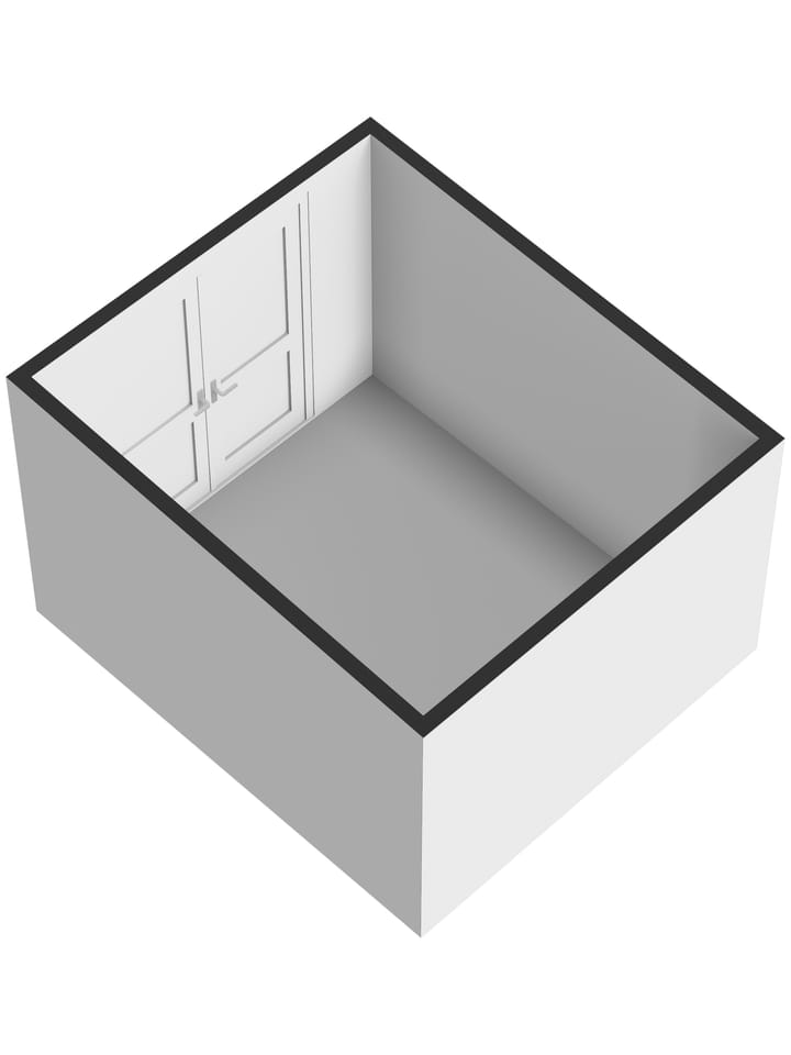 Foto 54 van Jupiterweg 2