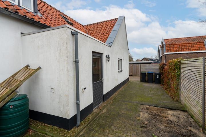 Foto 4 van Lozestoep 5