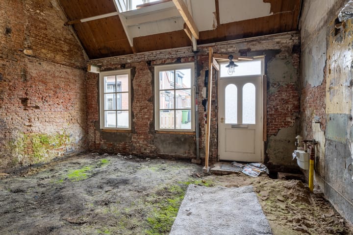 Foto 5 van Lozestoep 5